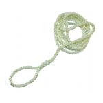 Lambing Rope